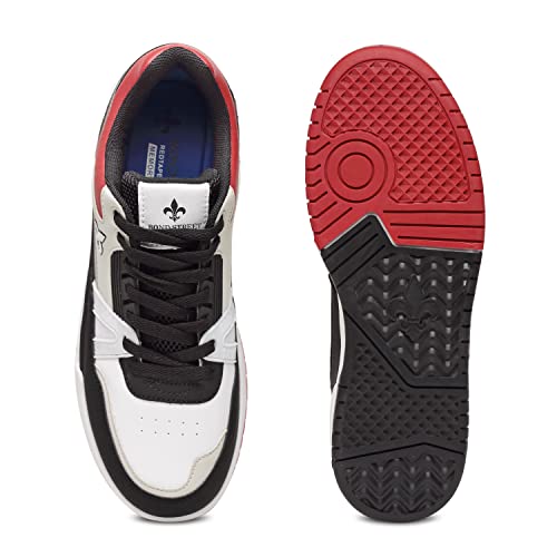 Image of Bond Street by (Red Tape) Mens Bse069 Sneaker