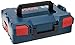 Bosch L-BOXX-2 Stackable Tool Storage Case