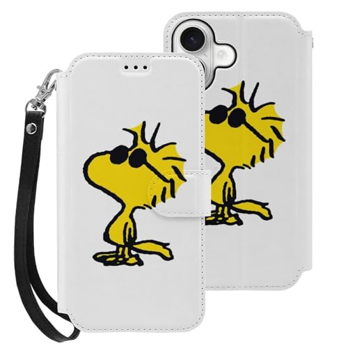 iPhone 16P[X/Jo[ s[ibc EbhXgbN یJo[ z^ ACtH16/16pius/16pro/16promax/16eP[X Case Xgbvt ݊̂ wh~ Ռz lC J[h[ ^ 蒠^