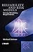 Produktbild Reliability and Risk Models: Setting Reliability Requirements