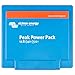 Produktbild Victron Energy Peak Power Pack 12.8V 40Ah, 512Wh, Battery for Caravan Vehicle