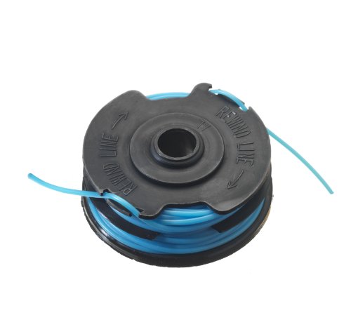 MCCULLOCH GM577616740 Bobina de Hilo para C.Bordes Flymo SPO040, Standard