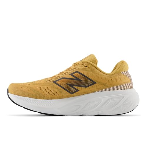 Image of new Balance Mens 880 V15-men Sneaker