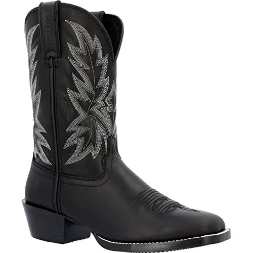 Image of Durango Men's Durango Westward Western Boot