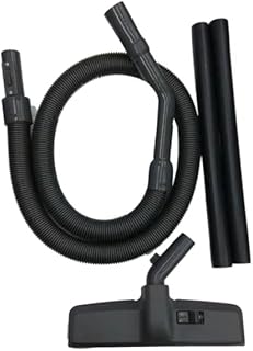 FOR PANASONIC Vacuum cleaner pipes full-set-brush