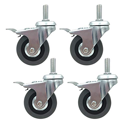 JVXYORENS LX^[Zbg 3C`]XeLX^[4pbNAω׏d120kgA30mmXbhXeATCY(Brake,M12)