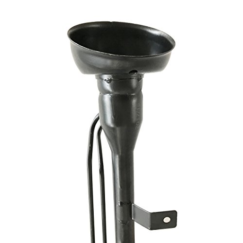 Skp Sk577960 Fuel Gas Tank Filler Neck Pipe, 1 Pack #TOP3