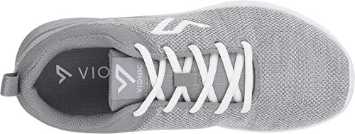 vionic adley sneaker