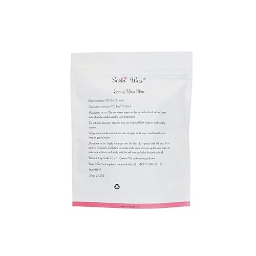 Miniatura 2 de Kit facial