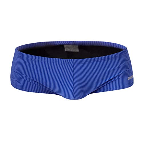 [Yindaity]  Y {NT[ Cpc [CY jpc  jp tBbglX j Y Xgb` j  j XCEFA j pc XCpc XC~OEFA W g[jO(u[,S)