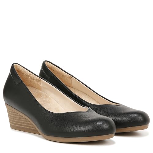 Image of Dr. Scholl's Be Ready