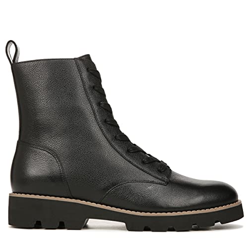 Vionic Unisex-Adult Lani3