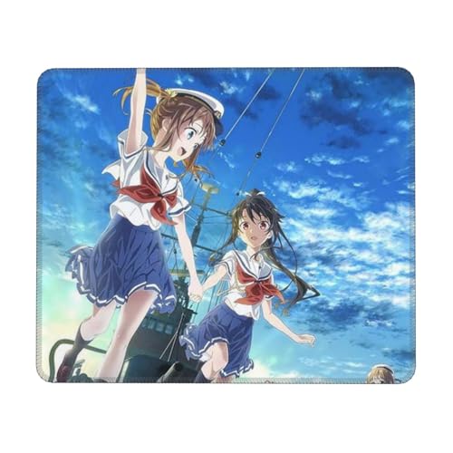 nCXN[?t[g (2) ϋv }EXpbh Rs[^[p h Q[~OEItBX ^e[u}bg 􂢉