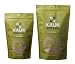 Kava Root - Farm Fresh Borogu Kava Root (1/2 LB)