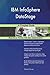 IBM InfoSphere DataStage: A Complete Guide