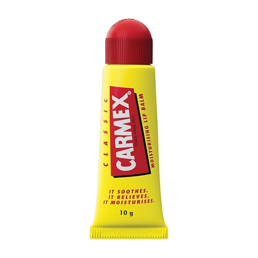 Carmex Classic Lip Balm 11,6ml