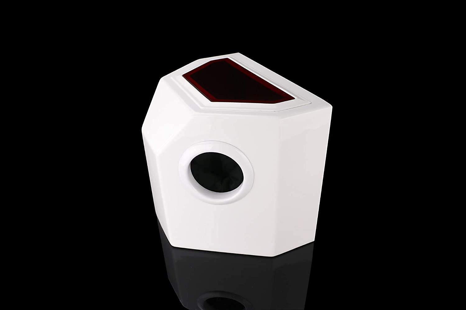 Processore di immagini di film Darkroom Portable Developer Darkroom Box SR-X09A