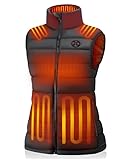 TODWARM