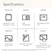 2025 Microsoft Surface Laptop 7 AI Copilot+ PC for Business (13.8
