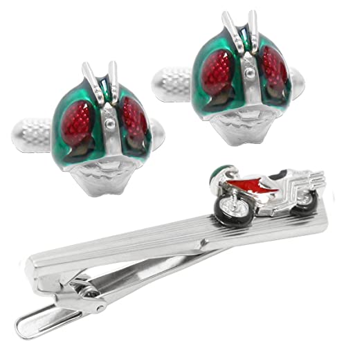 ʃC_[ × SWANK }XN TCN JtX lN^Cs Zbg kr-2021-tb03set