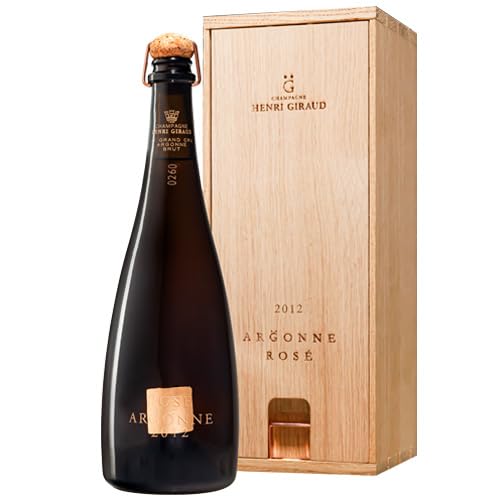 アンリジロー ロゼ」の人気商品一覧 | 安い商品を通販サイトから探す