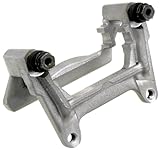 TRW BDA561 Bremssattelhalter