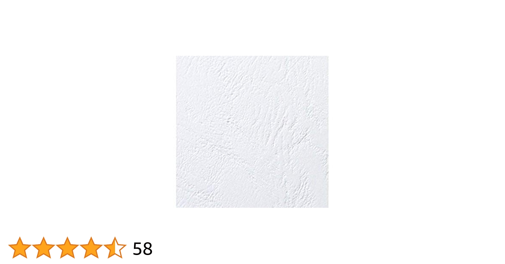 GBC A5 3:1 Binding Wire 8mm Metallic Silver Pack Of 100 4400028 - Hunt Office Ireland