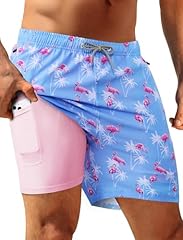 Lr07 Flamingo Light Blue