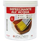 ABICHEM