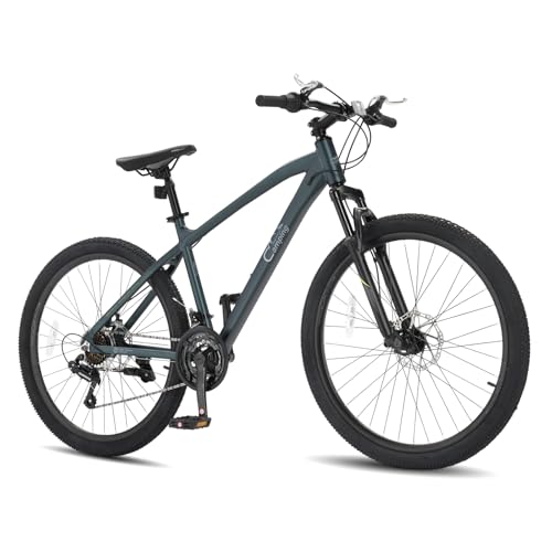 CamPingSurvivals 27.5