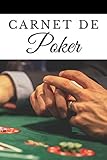100 schilling sonderjeton casino austria  Carnet de Poker: Carnet Idée Cadeau I Carnet de Jeux I Carnet d\'Activités Cartes Adultes I Carnet de Jeux Adultes I Carnet de Casino I Carnet à remplir I