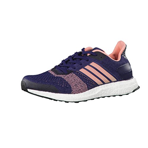 Adidas Ultra Boost St Women's Chaussure De Course à Pied - SS17-36.7