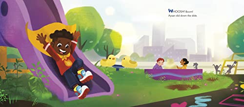 I Am Amazing! - Image 2