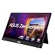 ASUS ZenScreen MB16ACV 15,6 Zoll tragbarer USB-Monitor