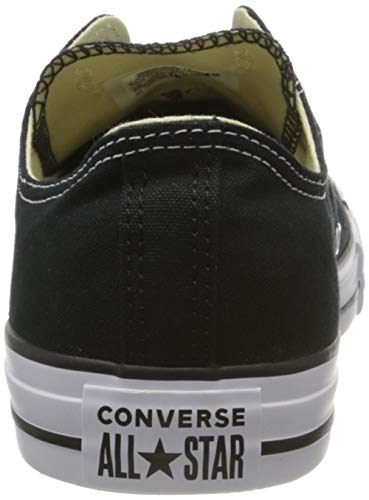 Image of Converse Women's Chuck Taylor All Star Madison Low Top Sneaker