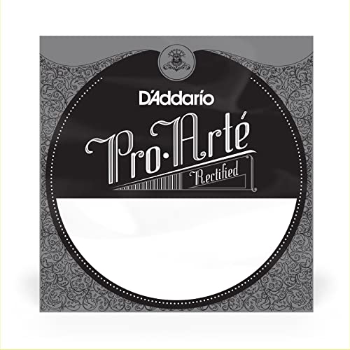 D'Addario __I J3006 Rectified NVbNM^[ VOXgO, Normal Tension, Sixth String AR[XeBbNM^[ ARM M^[ (sA)