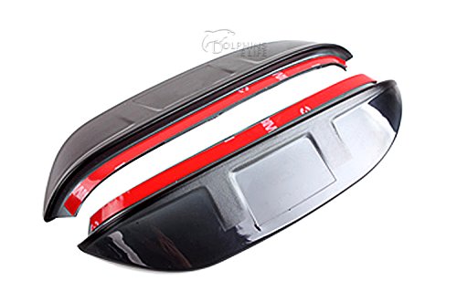 Circuming (TM) 1Pair Car