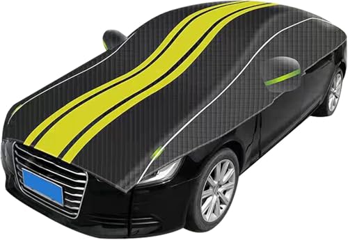  Jo[KpY Zi nCubh (2016-2025, ~jo)A蹑΍ ԃJo[ÃRbgn蹑΍J[^[|ASV^AUvϐAhAʋCAh~AO΍Aho΍ ssh324