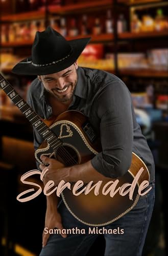 Serenade