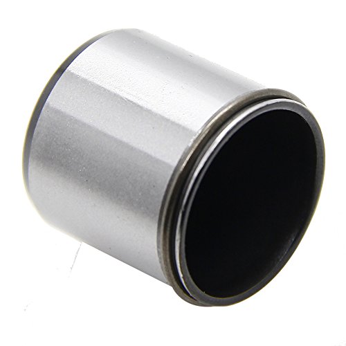 SHINEHOME 06D109309C Fuel Pump Tappet Cam Follower Camshaft Follower