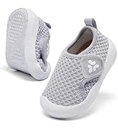 Small manufacture image 17