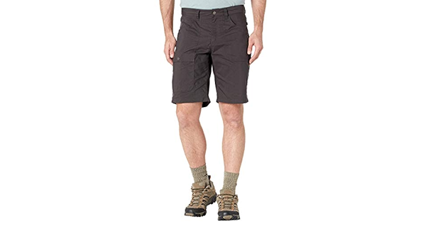 Fjällräven vardag lite shorts Outlet