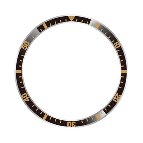 [TRIPLE RIVER] FOR For Xiaomi Watch S4 S3 �x�[�������O �ی�J�o�[ �x�[�������O�t���[�� �X�e�����X ��t�ȒP �S����(�S�[���hA)