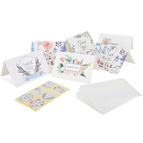 tFXeBov[e[VSangeponiangAO[eBOJ[h̋󔒃MtgpAƃXebJ[t24Av~AiAGKgȃfUCA܂܂ȋ@ɔėp̍gpASmoo (肪Ƃ)