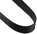 Dayco 5120720 Serpentine Belt