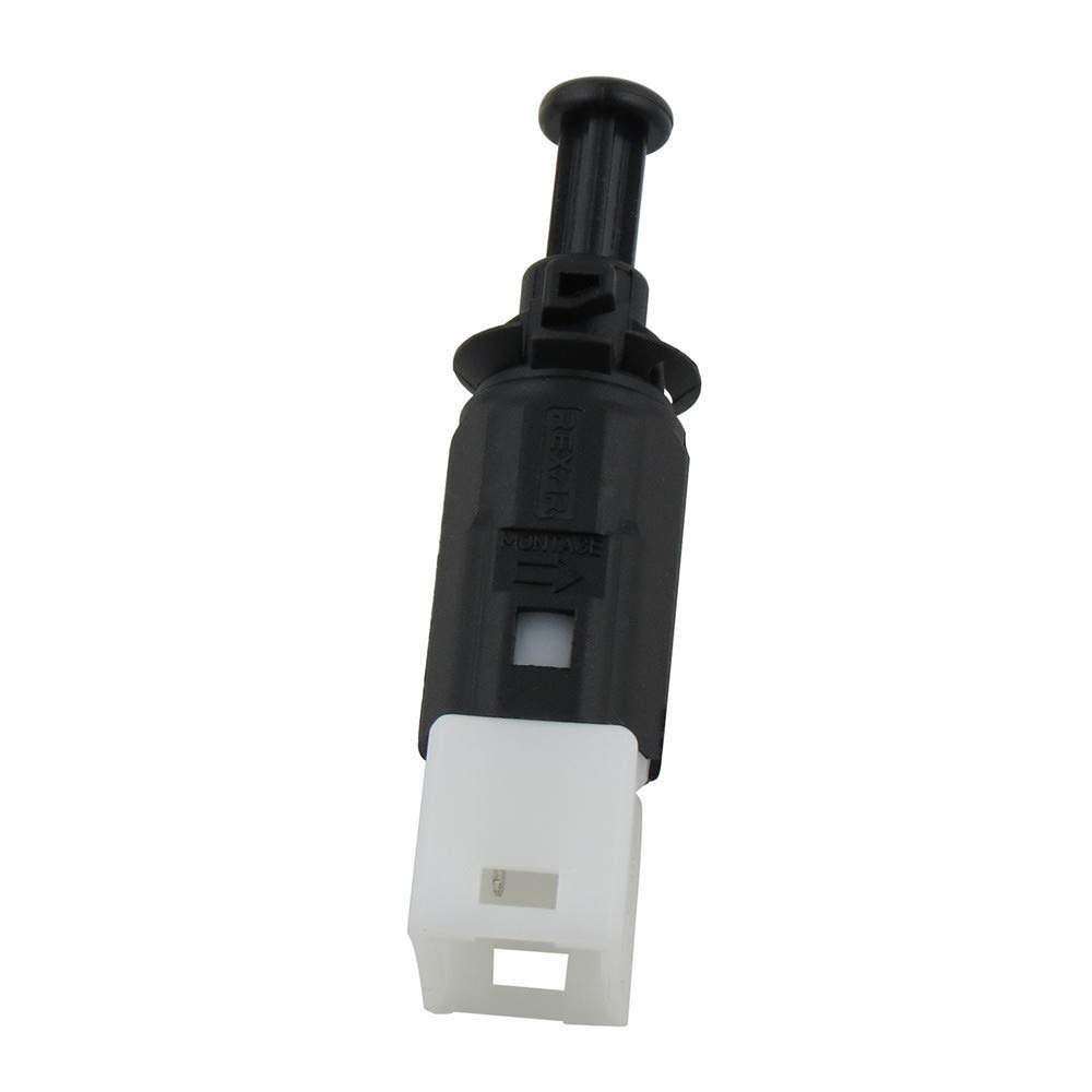 Contacteur Feux Stop Partsline - Compatible Renault Trafic, Opel Vivaro, Nissan Primastar, Etc. - Réf. 7700414988