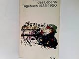 DTV, 1963,