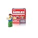 Roblox Series 1 action Figure mystery box