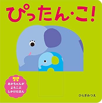 Paperback ????·?! (????????????????) Book