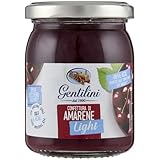 Gentilini